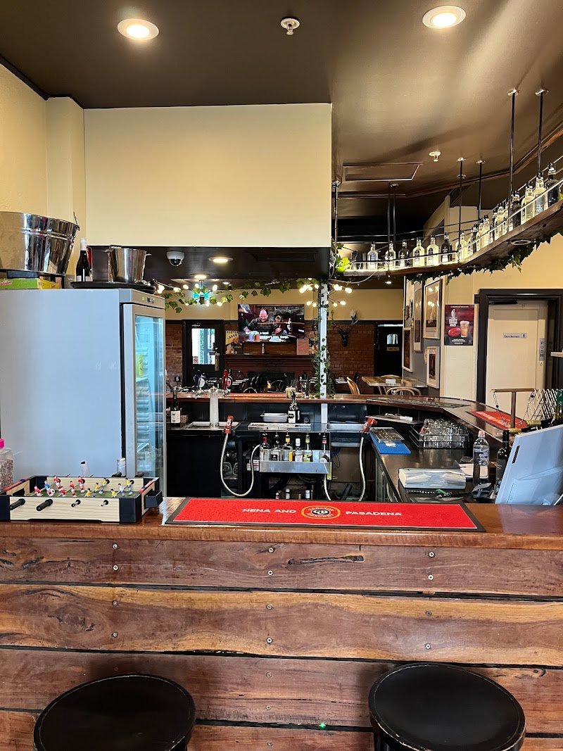 The McIvor Bendigo photo 10