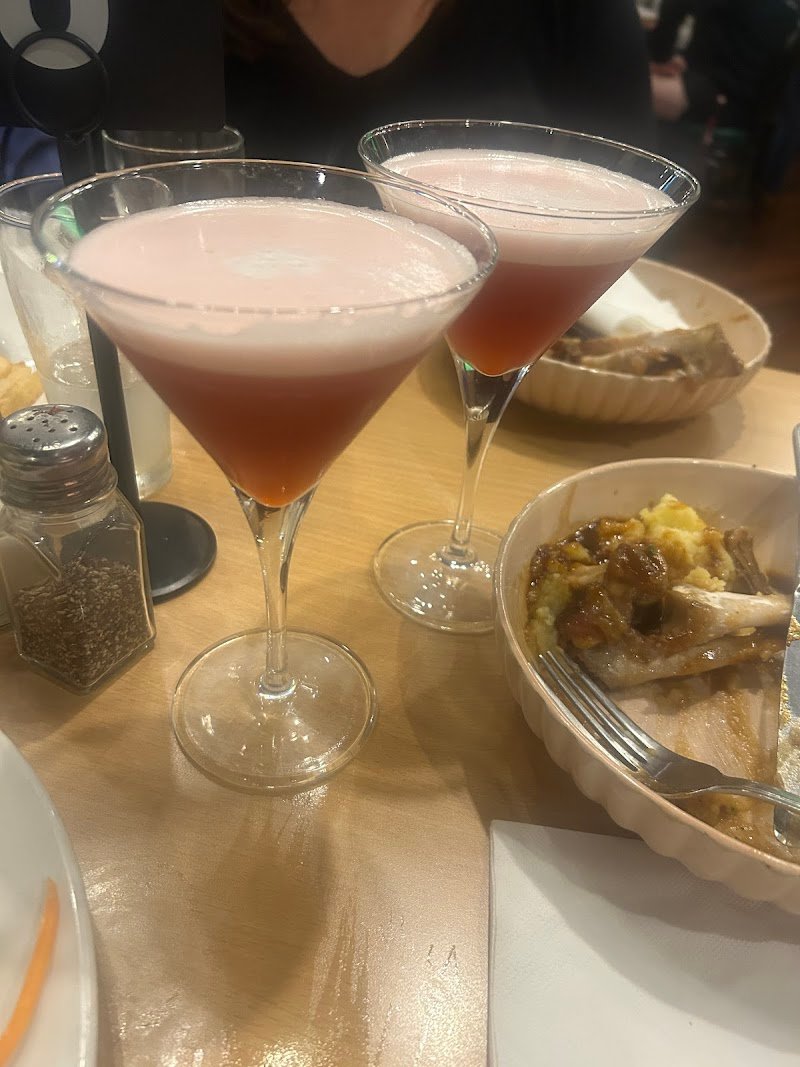 The McIvor Bendigo photo 4