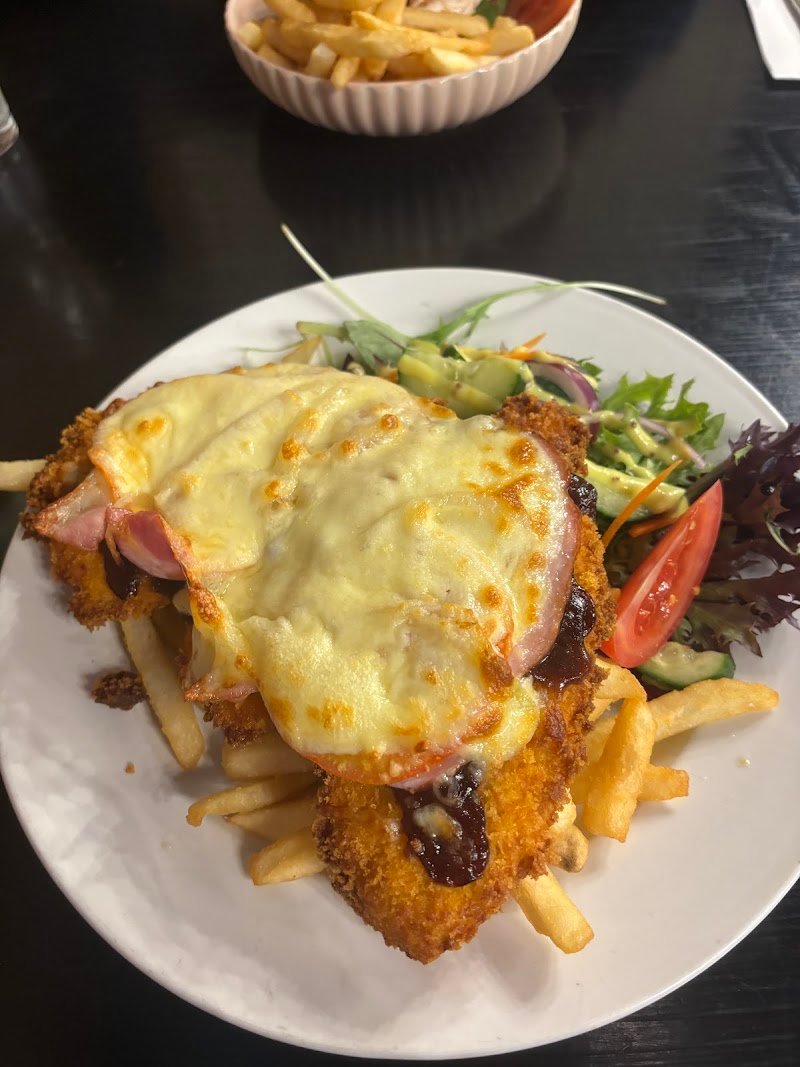 The McIvor Bendigo photo 5