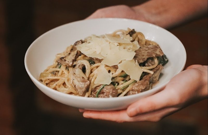 The McIvor Bendigo photo 9