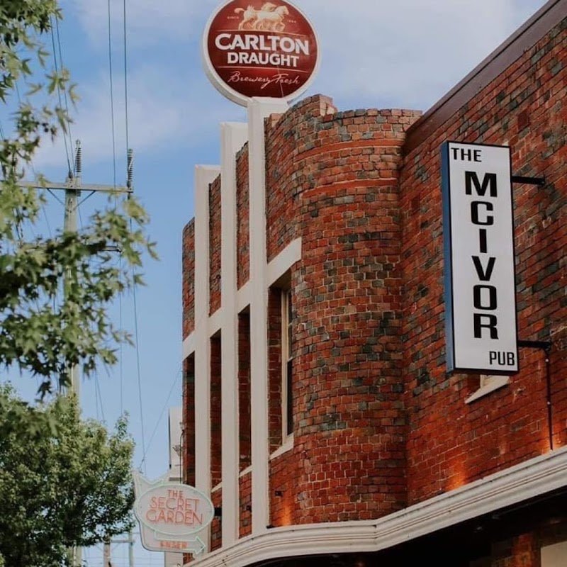 The McIvor Bendigo photo 3