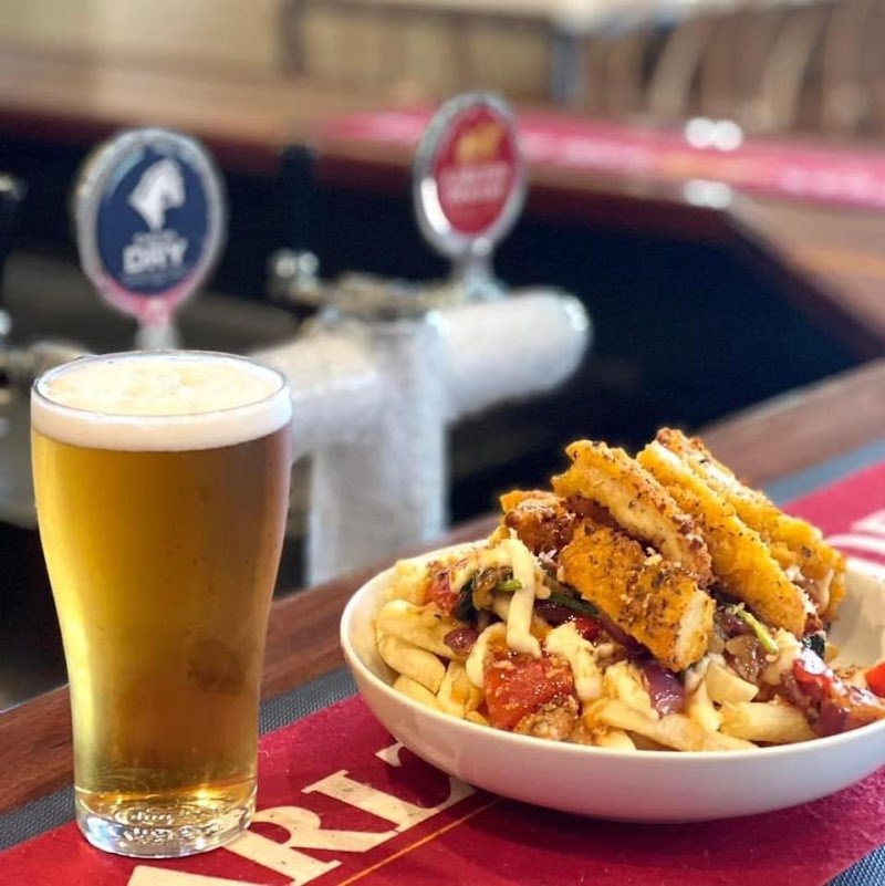 The McIvor Bendigo photo 8