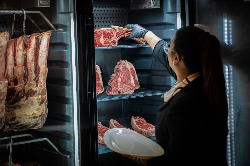 Marrow & Co. photo 8