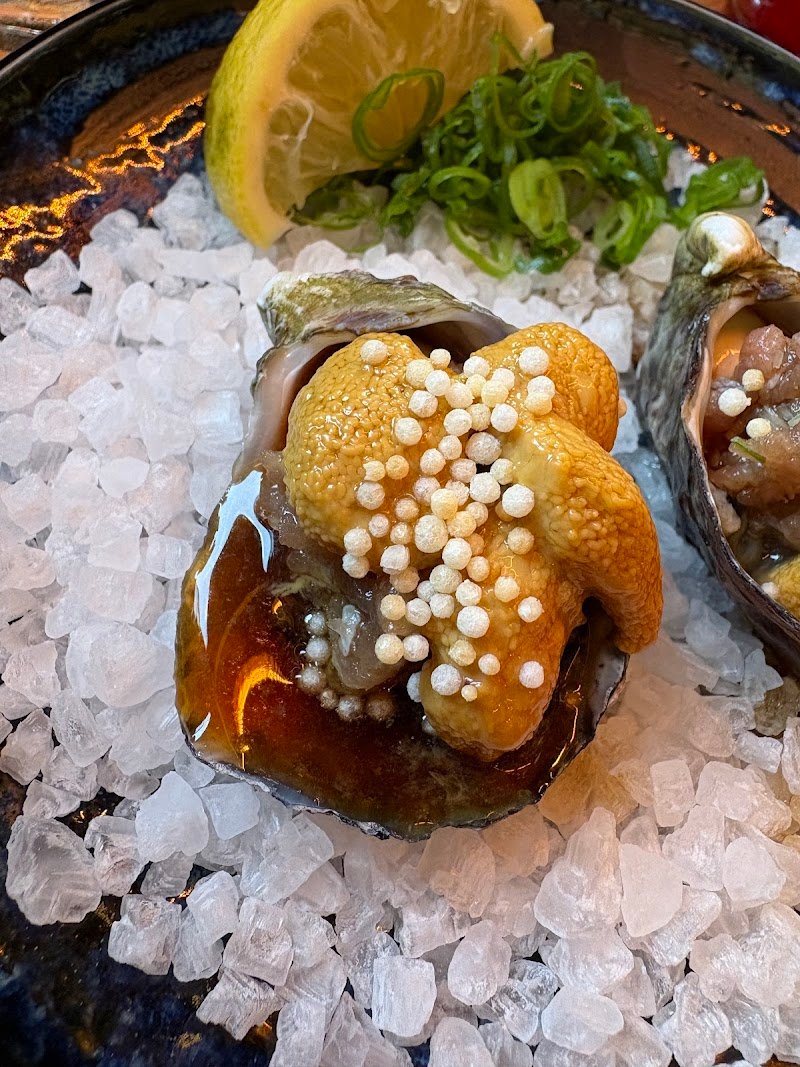 Bar Wa Izakaya photo 4