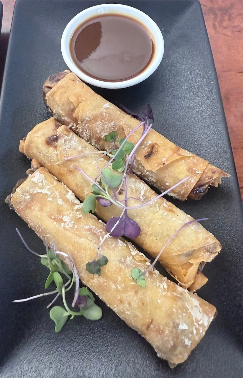 Tysons Reef Hotel photo 9