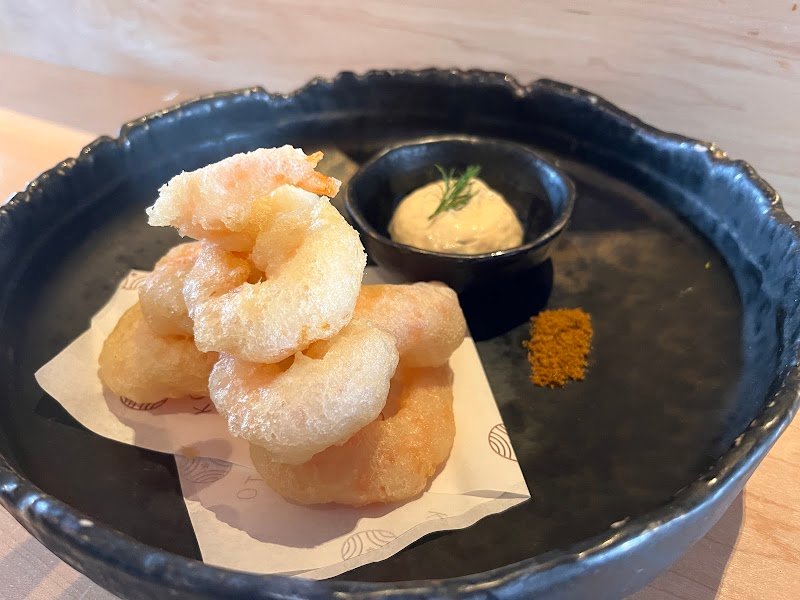 KOTO Japanese Restaurant photo 7