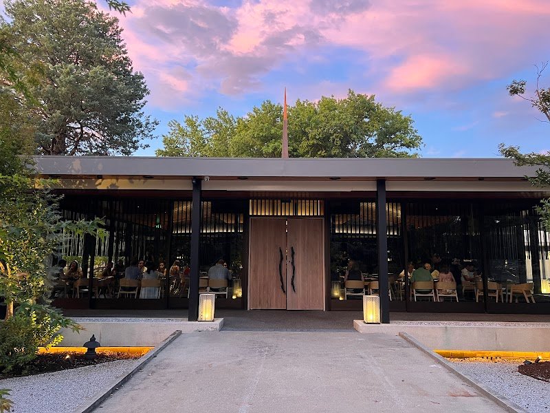 KOTO Japanese Restaurant photo 10