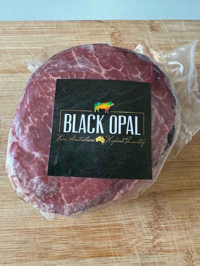 Grange Meat Co photo 9