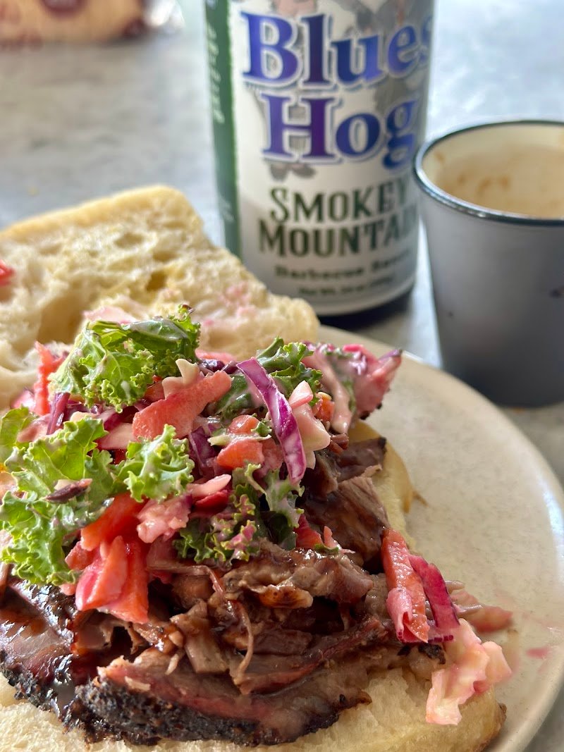 Grange Meat Co photo 10