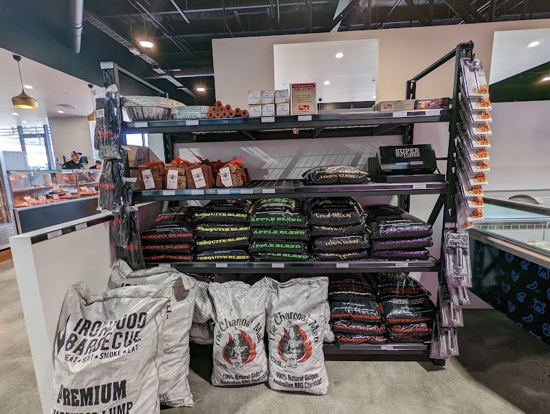 Super Butcher Mermaid Beach photo 8