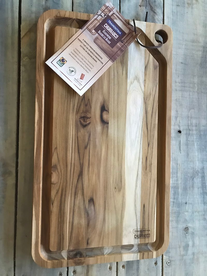 Super Butcher Mermaid Beach photo 10