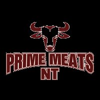 Prime Meats NT