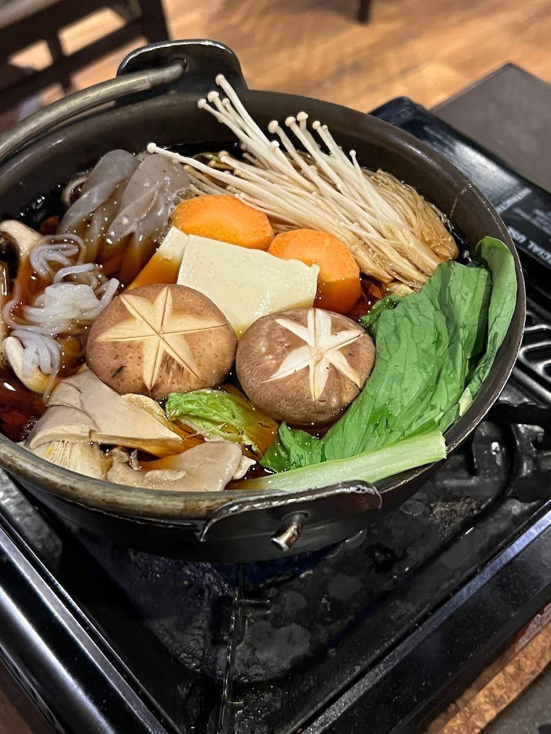 ITSUMO Japanese Restaurant & Izakaya Bar photo 4