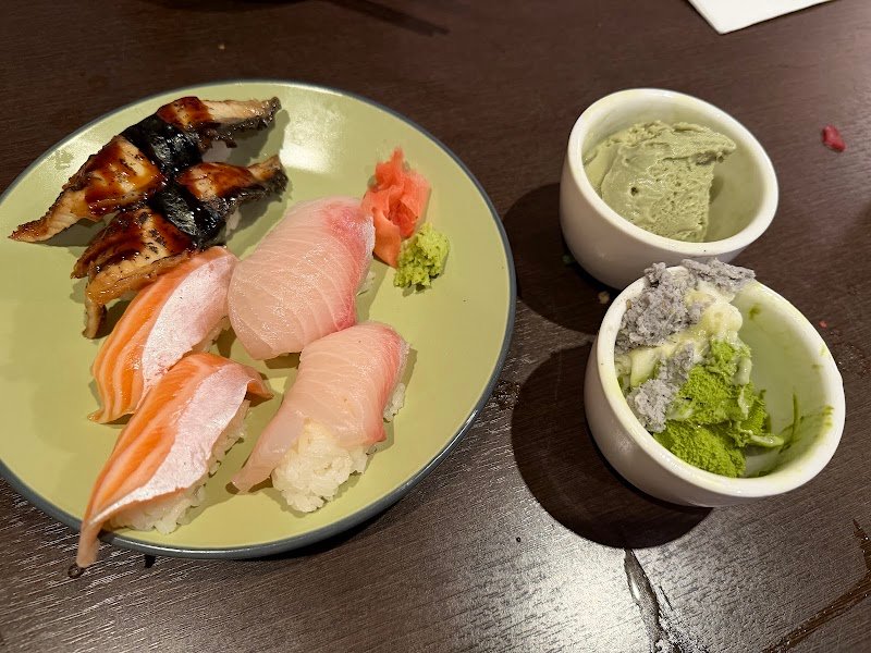 ITSUMO Japanese Restaurant & Izakaya Bar photo 3