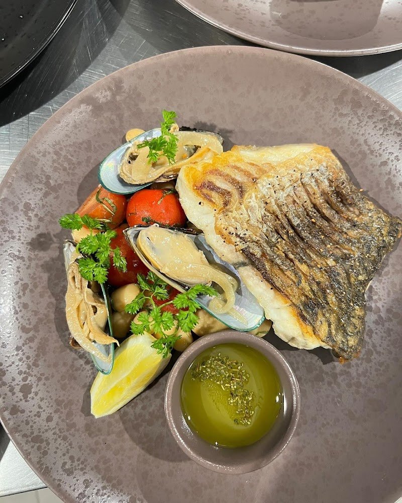 The Loose Goose Bar photo 10