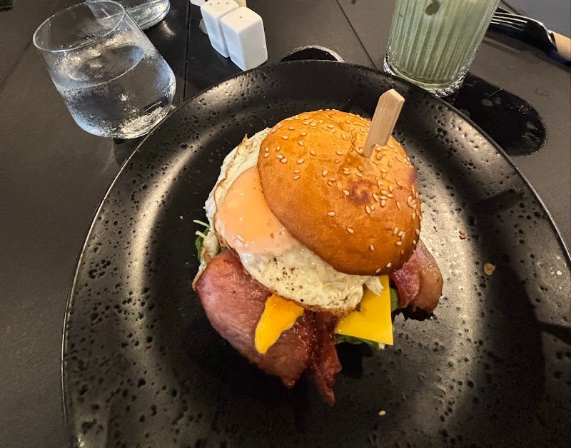 The Loose Goose Bar photo 6