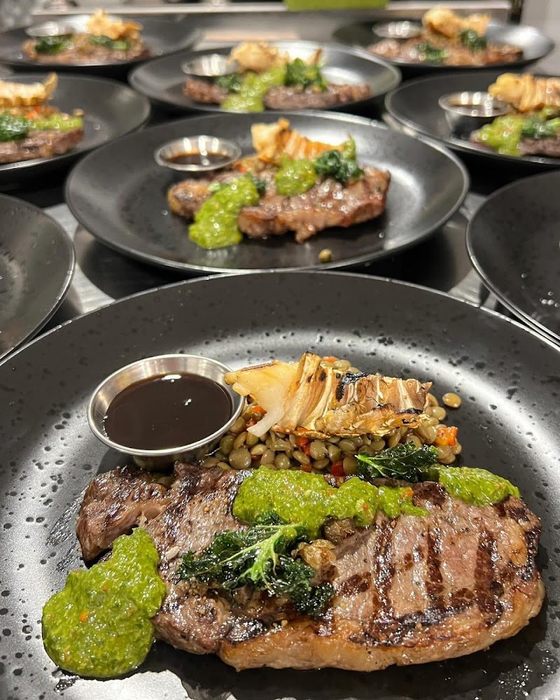 The Loose Goose Bar photo 2