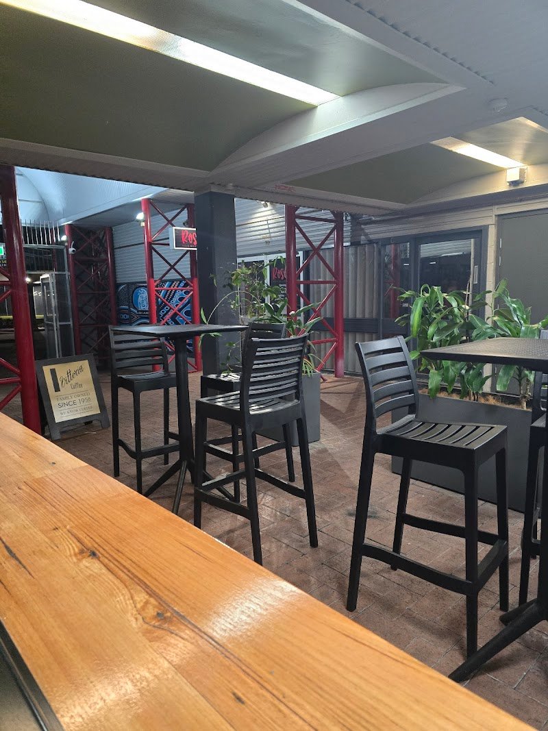 The Loose Goose Bar photo 9