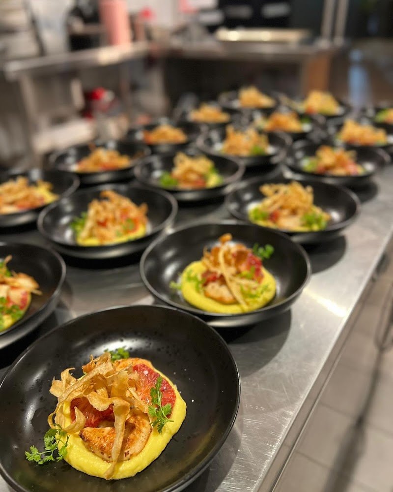 The Loose Goose Bar photo 8