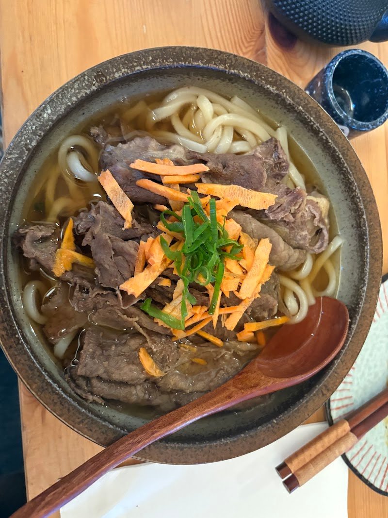 Three Japanese photo 6