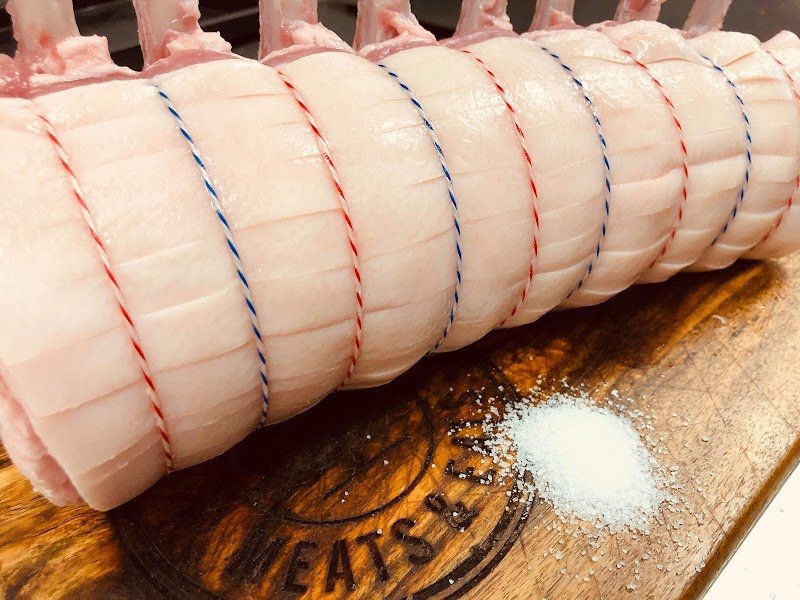 Riverway Meats photo 4