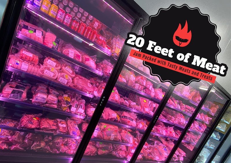 Riverway Meats photo 9