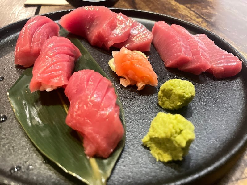 Wagyu-Ya on Chevron photo 6