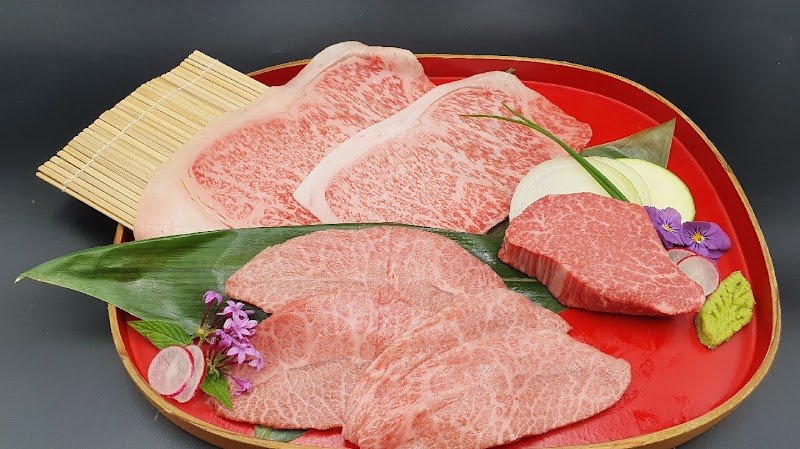 Wagyu-Ya on Chevron photo 2