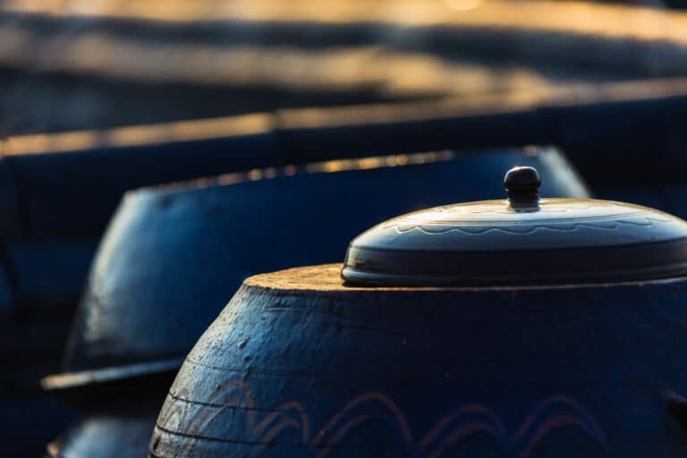 BUB & SOOL Korean Restaurant in Darwin photo 9