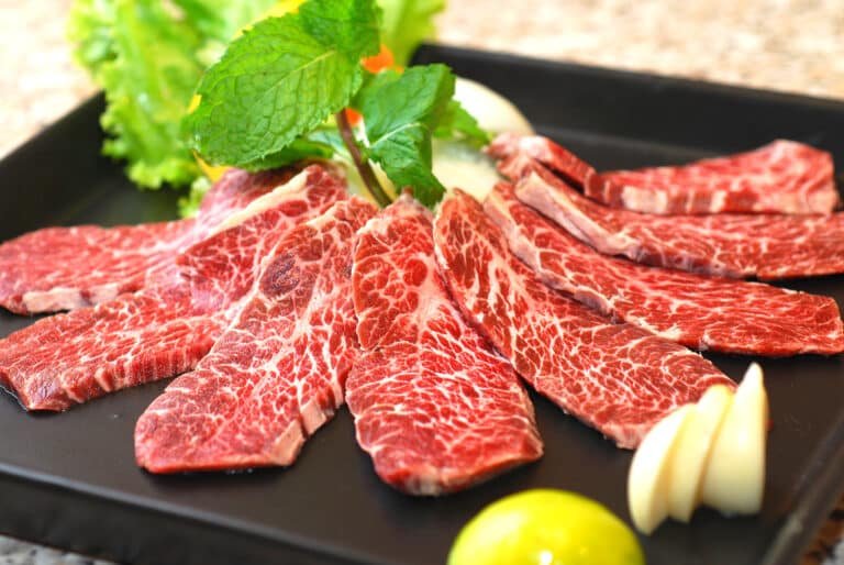 BUB & SOOL Korean Restaurant in Darwin photo 8