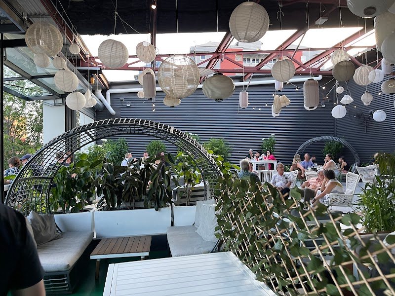 Charlie's of Darwin photo 10