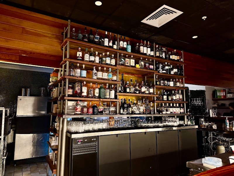 Charlie's of Darwin photo 9