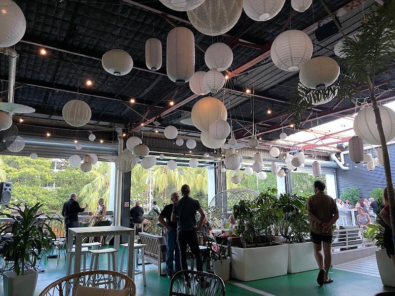 Charlie's of Darwin photo 4