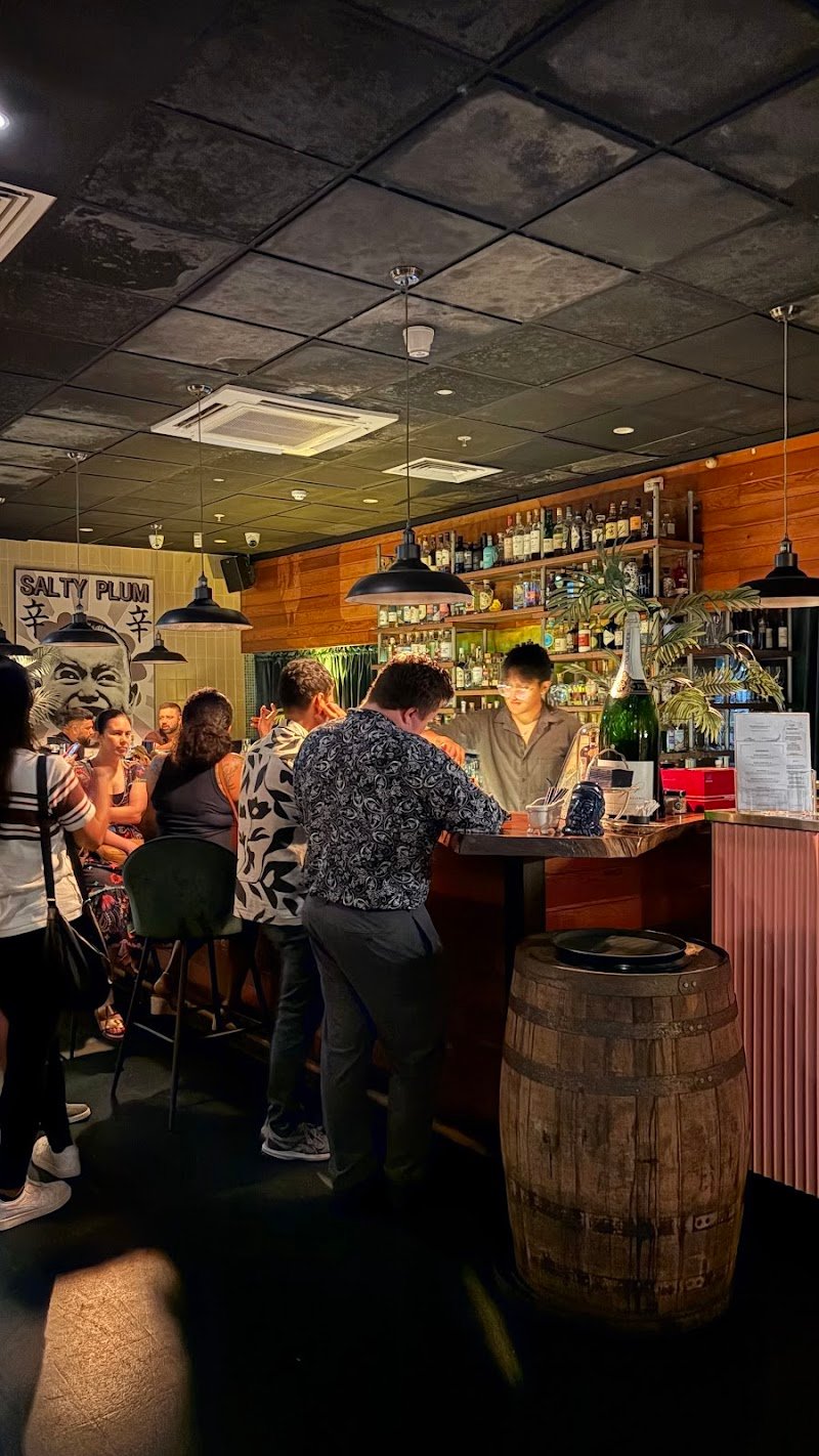 Charlie's of Darwin photo 7