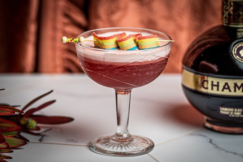 Charlie's of Darwin photo 2