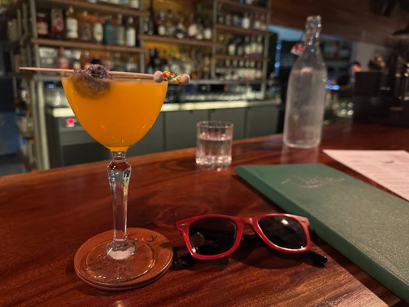 Charlie's of Darwin photo 8