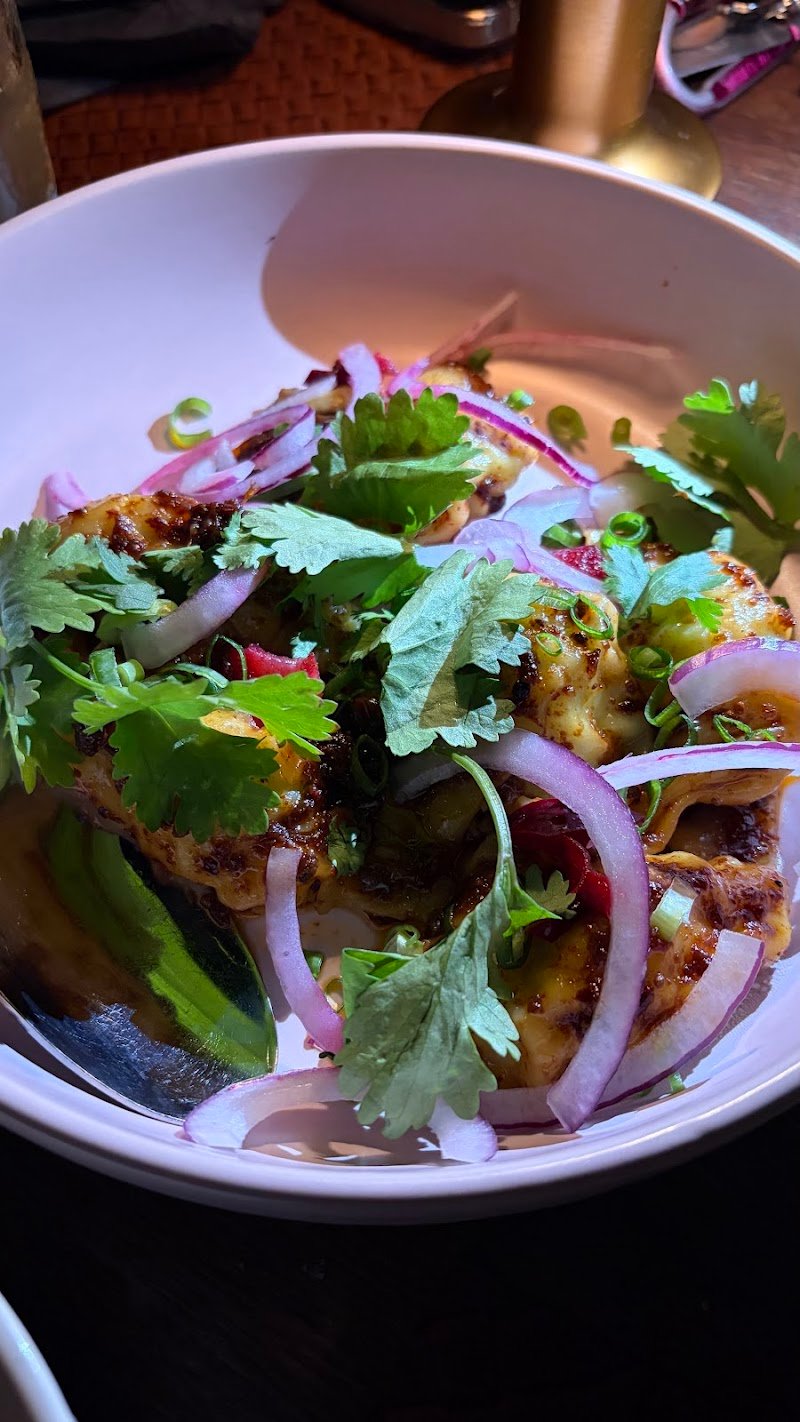 Charlie's of Darwin photo 3