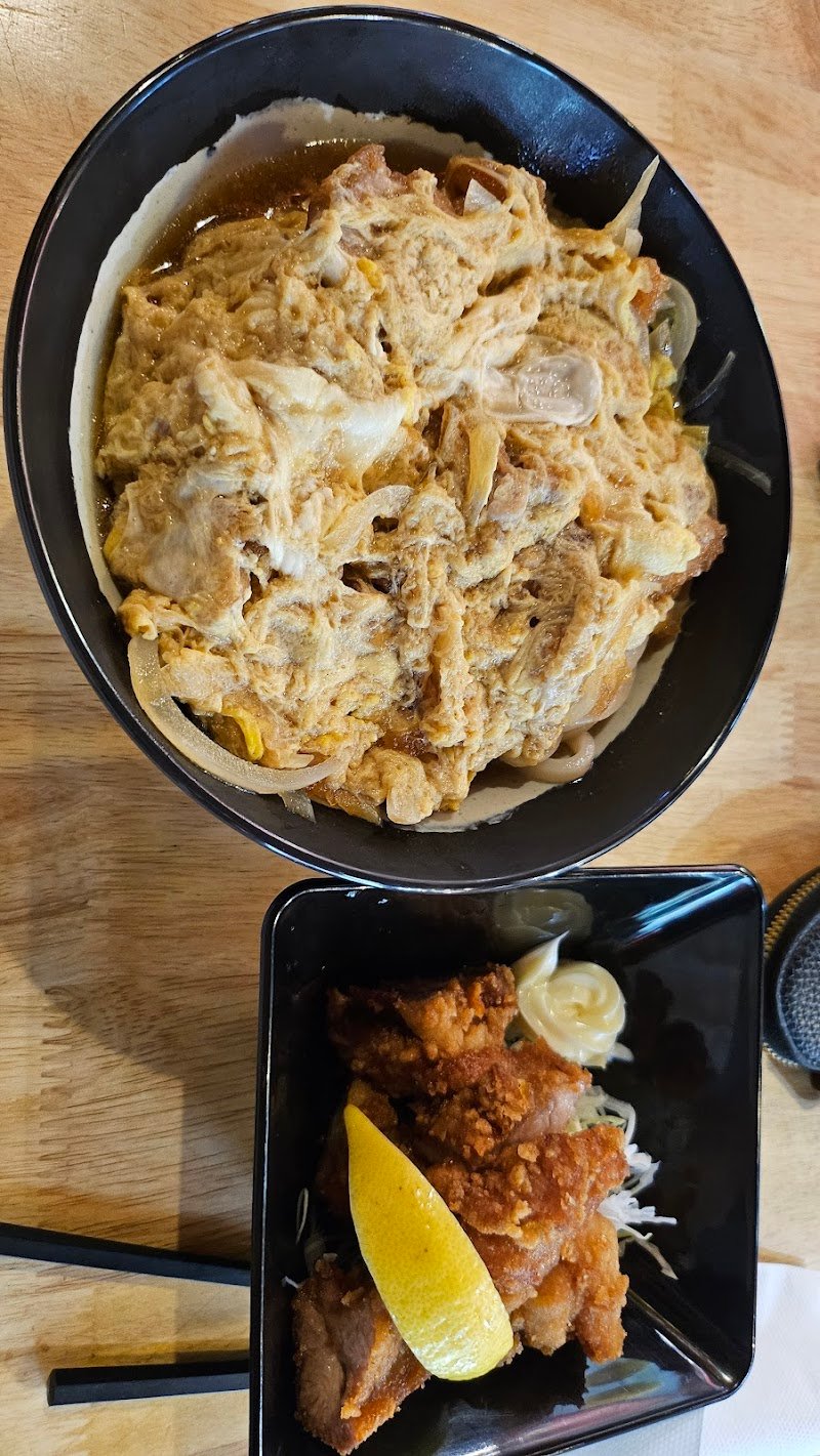 Kobe Dining photo 10