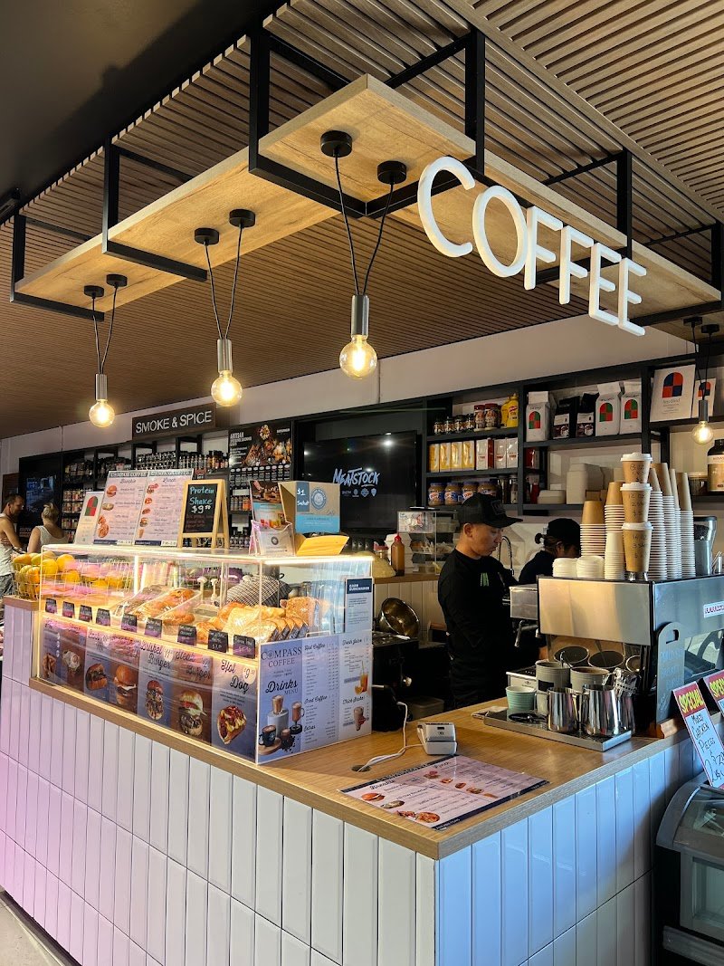 The Meat Hub Gold Coast photo 4