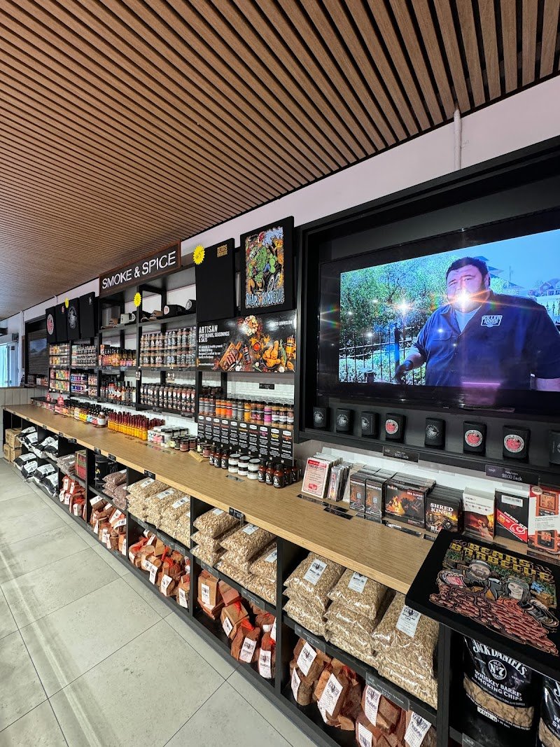 The Meat Hub Gold Coast photo 7