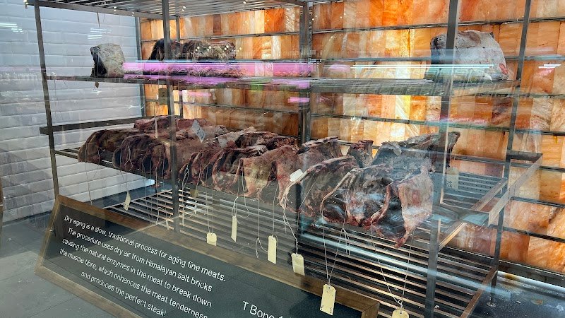 The Meat Hub Gold Coast photo 3