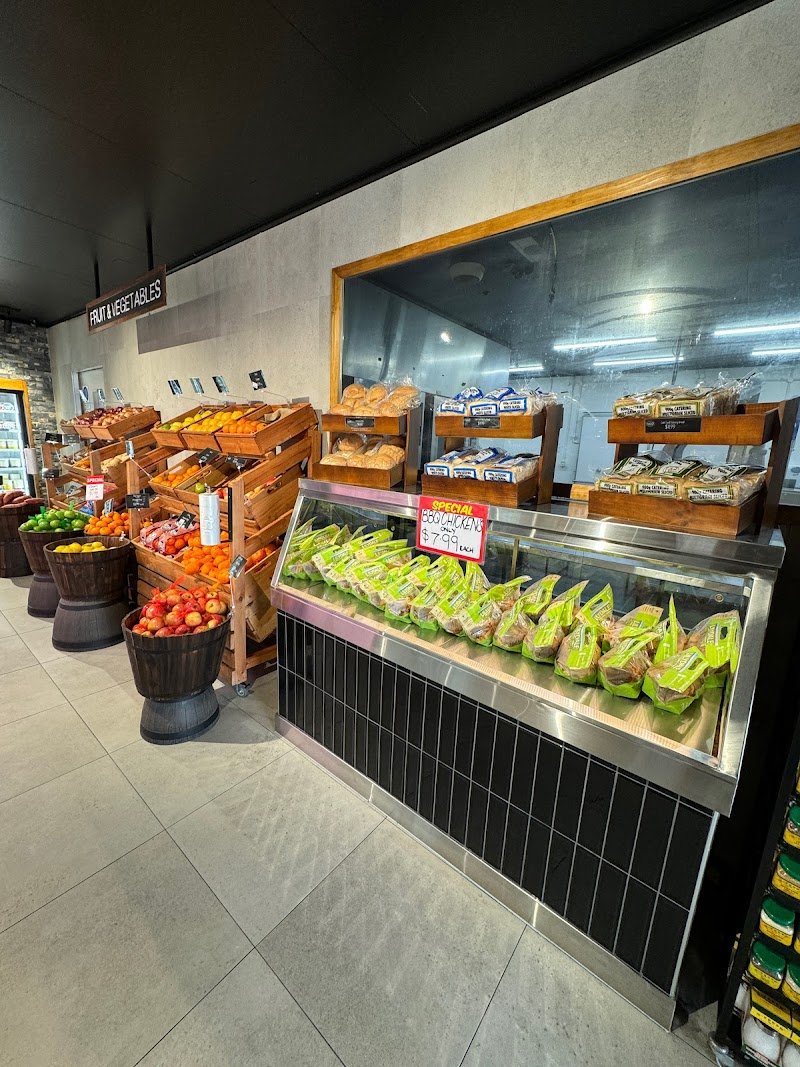 The Meat Hub Gold Coast photo 8