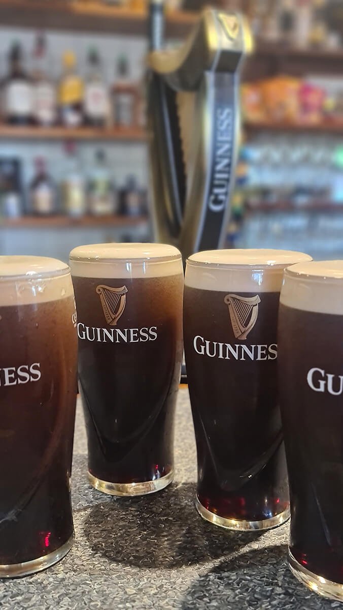 The Munster Arms Hotel photo 5