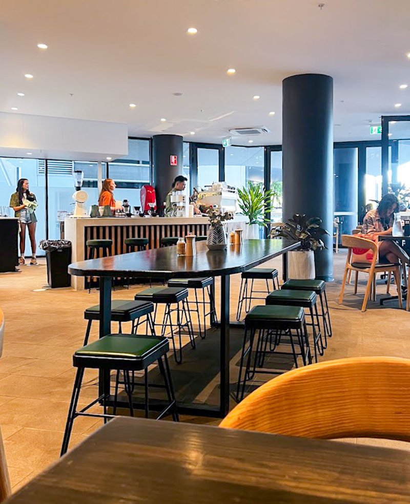 Perk and Palate photo 2