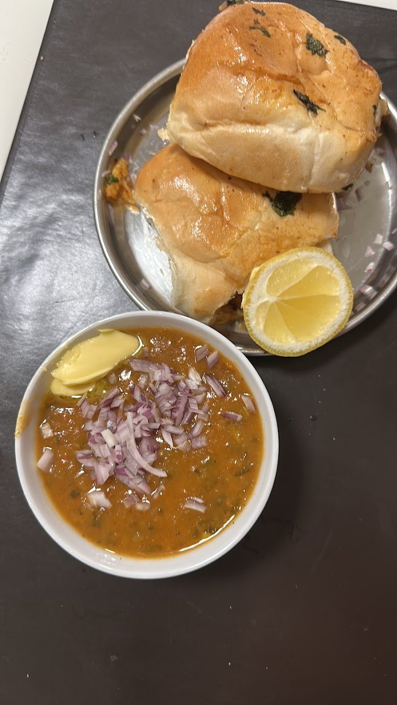 Chilli’s Corner photo 7