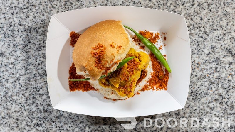 Chilli’s Corner photo 4