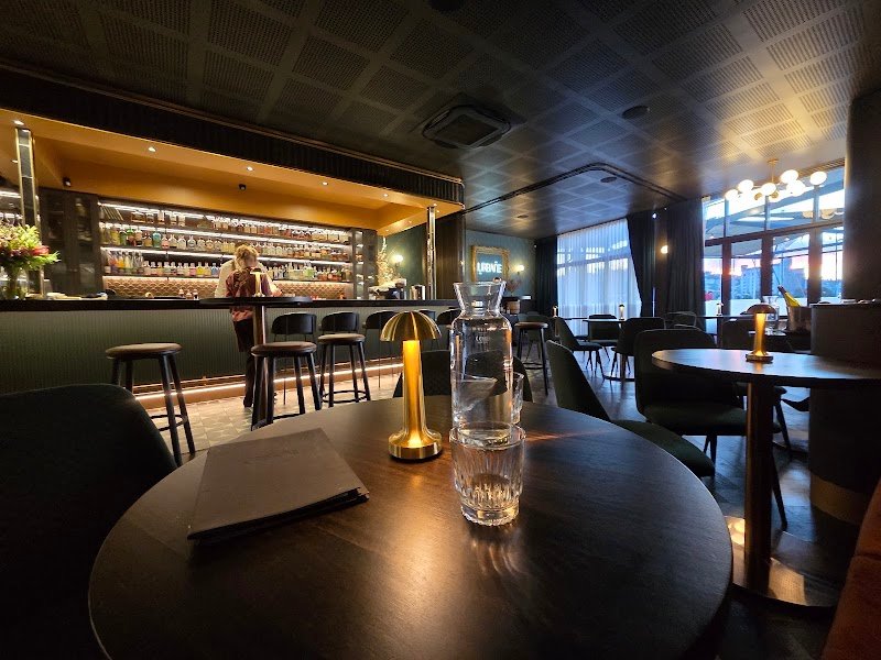 Bar Urbane photo 9