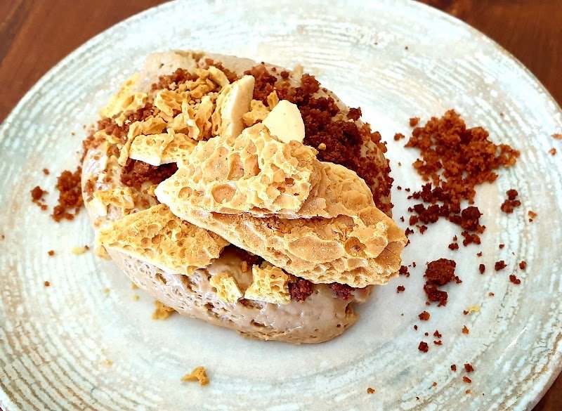 Timbre Kitchen photo 7