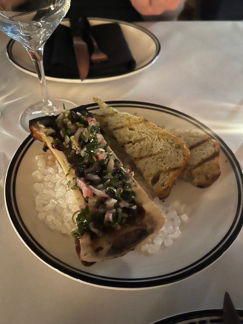 Vice Restaurant photo 9