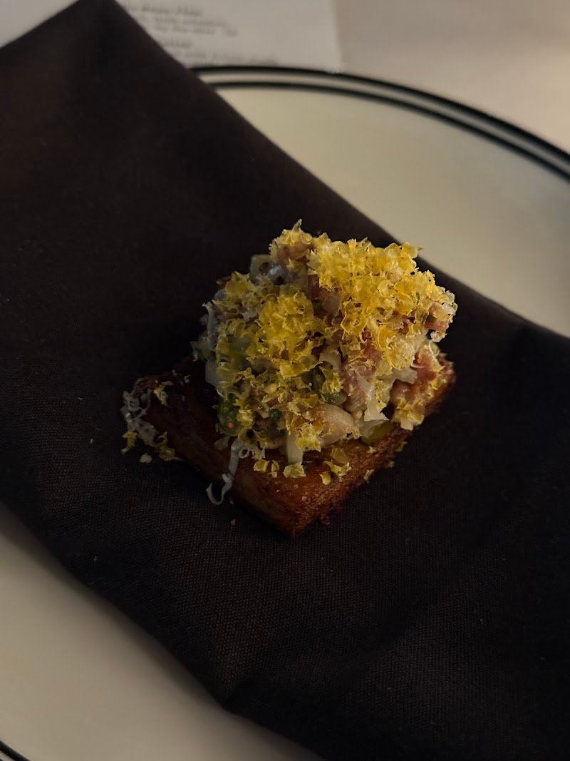 Vice Restaurant photo 6